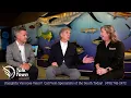 Talk of the Town with Go Fish Education Center