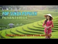 Download Lagu LAGU POP SUNDA POPULER FULL ALBUM! SANGAT COCOK DIPUTAR SAAT SANTAI SAMBIL MINUM KOPI #popsundaviral