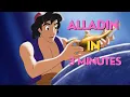 Download Lagu Alladin (1992) in 3 minutes