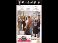 Download Lagu Opening to Friends Series 1: Episodes 5-8 UK VHS (1997)