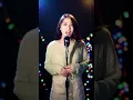 Download Lagu 鞠文娴-卡布奇諾