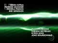Download Lagu Abertura da Novela Esmeralda