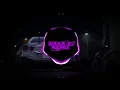 Download Lagu DJ PICA PICA 2 X TABOLA BALE X CALON MANTU IDAMAN SLOW VIRAL TIKTOK FULL SONG MAMAN FVNDY 2025