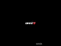 Download Lagu Naza Loin de là ❤️🫶🏻