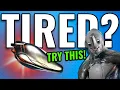 Tired of Farming Orokin Cells Try These Proven Methods