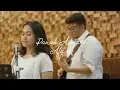 Download Lagu Panah Asmara (Live Cover) - Flatwhite