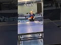 Download Lagu 5$ VS 300$ Table Tennis Bat🏓 #tabletennis #pingpong