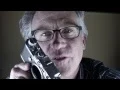 Download Lagu Kenneth Wajda's Thoughts on the LEICA IIIa 35mm Barnack Film Camera