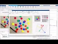 SegmentationCamtasia