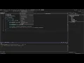Visual Studio terminal auto close fixed C C