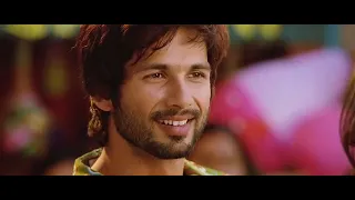 Filme Hindi Doble Farsi فیلم هندی بدون سانسور دوبله فارسی راج کمار Rouma Rajkumar Next Films HD 