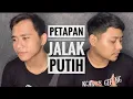 Download Lagu Petapan Jalak Putih (Cover) by Bayu \u0026 Angga