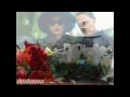 Herlihy-Chambers Funeral Home Mansfield OH 44902-1609