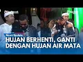 Download Lagu TERHARU! Pasangan Istimewa di KOTA BEKASI Ini, Bikin KANG DEDI MENANGIS di Atas Panggung!