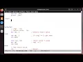 x86-64 Assembly - Factorial