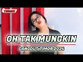 Download Lagu OH TAK MUNGKIN || Dangdut Timor Viral || REMIX TERBARU 2024