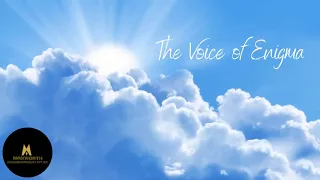 The Voice Of Enigma 