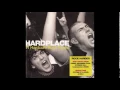 TROUBLE - Cypress Hill (Hardplace Sampler)