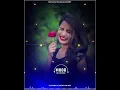 Download Lagu #Mere Soniya ve #New Love status #Dj remix status #old hindi love status #cute WhatsApp status ❤😘