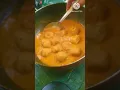 Download Lagu Roj roj kya banau toh Aaj subah main banayi Banana kofta curry #Cooking #Recipe#Shortvideo