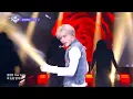 UNDEAD - 성한빈 [뮤직뱅크/Music Bank] | KBS 261023 방송