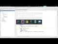 Deploy Your applications Having Sidecars using Fabric8 Maven Plugin