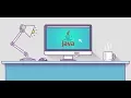 How to fix the JAVA Virtual Machine error How to fix the NX installation error