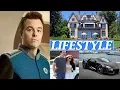 Seth Macfarlane Lifestyle Net Worth Wife Girlfriends Age Biography Family Car Facts
