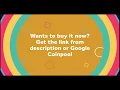 Best 5 Star Rated ICO Bitcoin and Crypto currency HTML website template on Themeforest