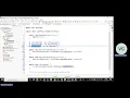 Encapsulation in Selenium Framework Real-Time Java Example Interview Ready