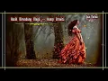 Download Lagu Kumpulan Gravity - {Kasih Dirundung Mega} - Lirik Video Muzik