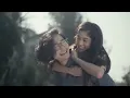 LIES - ETC. [OFFICIAL MV]