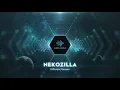Download Lagu Different Heaven - Nekozilla | 1 HOUR VERSION | NCS Release | NoCopyrightSound | Best of NCS