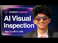 Lagu Automate your Visual Inspection with Qwen3-VL-30B Free APIs | Streamlit + LangChain | Qubrid AI