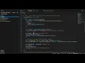 Telegram chatbot with API and Firebase