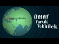 Omar Faruk Tekbilek with the Borusan Philharmonic Orchestra | Istanbul, Turkey (Hasret)