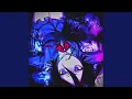 Download Lagu Amor Na Praia (Slowed)