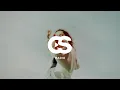 Asiahn - OMW