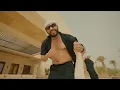 Samara - Souk (Official Music Video)