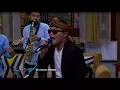 Download Lagu Special Performance: Sule \u0026 SE Percussion - Susis Juga Manusia