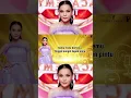 Download Lagu PACAR LIMA LANGKAH - SYAQIRAH SIDRAP DANGDUT ACADEMY 7 #dangdut #indosiar #liriklagu