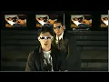 Download Lagu Video🎥Mix Reggaeton Antiguo Clasico📻Viejo Old School🔝Wisin Yandel Daddy Yankee Don Omar😎(Dj Harold)