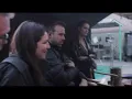 A Day To Remember - End Of Me (Behind The Scenes)
