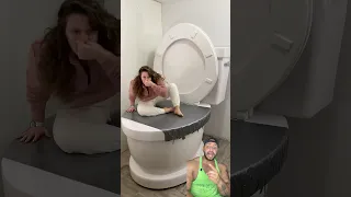 سدولها اكبر حمام في العالم Shorts 