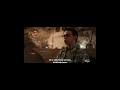 Download Lagu Amor da Minha Vida (Temporada 1) - Teaser