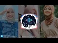 Download Lagu DJ LADADIDA PUMP IT