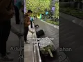Download Lagu Ada Yang Pernah Liat di Terminal 3 Soetta ?? #bandara #travel #jakarta