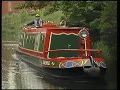 Original VHS Opening \u0026 Closing: Rosie and Jim - Woollen Mill and Other Stories (UK Retail Tape)