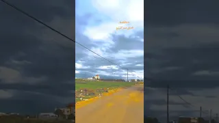 Https Www Youtube Com D9 83 D8 B1 D9 85 D8 A7 D9 84 D9 84 D9 88 D8 AD D8 B61 D8 B2 