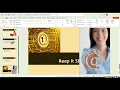 PowerPoint - Chapter 1 PowerPoint Project
